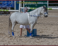 1-13JUIN 0957